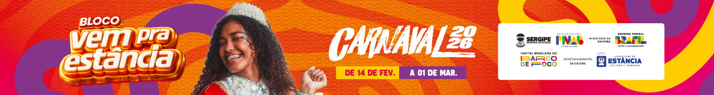 PREFEITURA DE ESTANCIA