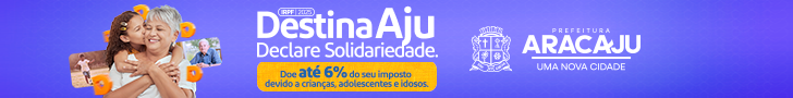 PMA