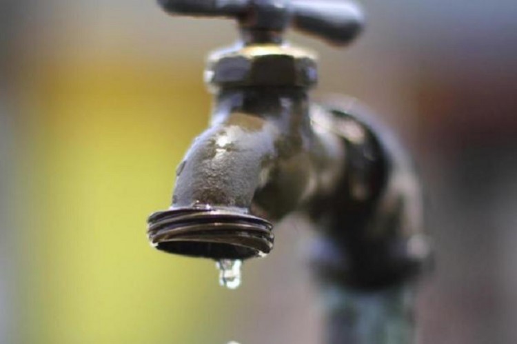 Problema crônico da falta de água no Sertão: reestruturar, privatizar ou municipalizar abastecimento?