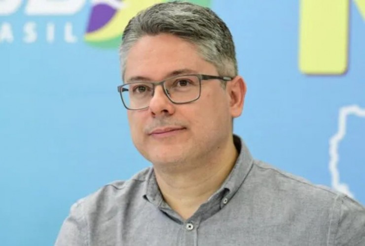Alessandro Vieira abre edital para destinação de emendas parlamentares