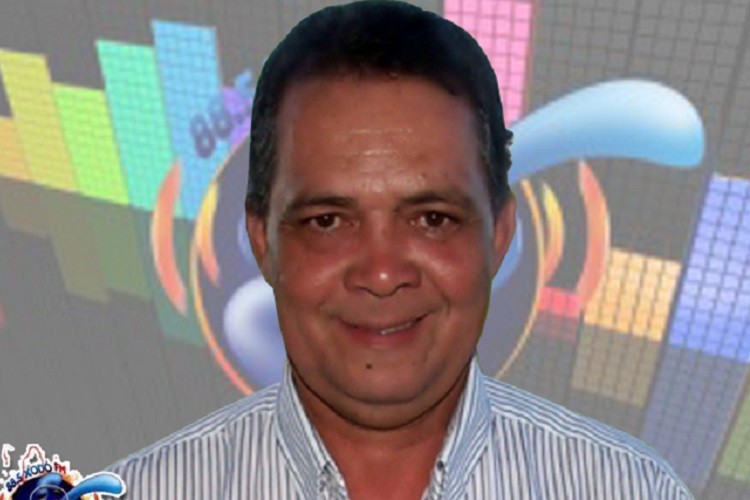 Morre o jornalista Anselmo Tavares
