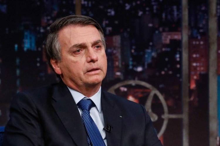 Inquérito do golpe: após analisar defesa dos acusados, PGR defende tornar réus Bolsonaro e aliados