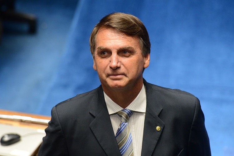 PREVARICAÇÃO? Ministra do STF autoriza abertura de inquérito para apurar suposto delito praticado por Bolsonaro
