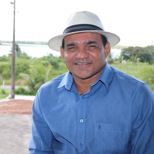 Célio se torna elegível e está apto a disputar eleições novamente em Neópolis