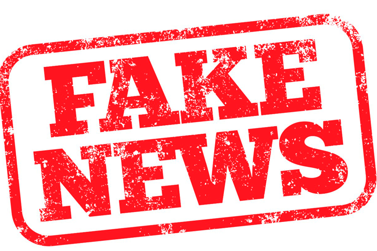 Exclusão de posts? Ministro do STF defende regras claras no combate a fake news