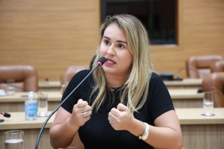 Lei define normas de proteção e bem-estar animal em Sergipe