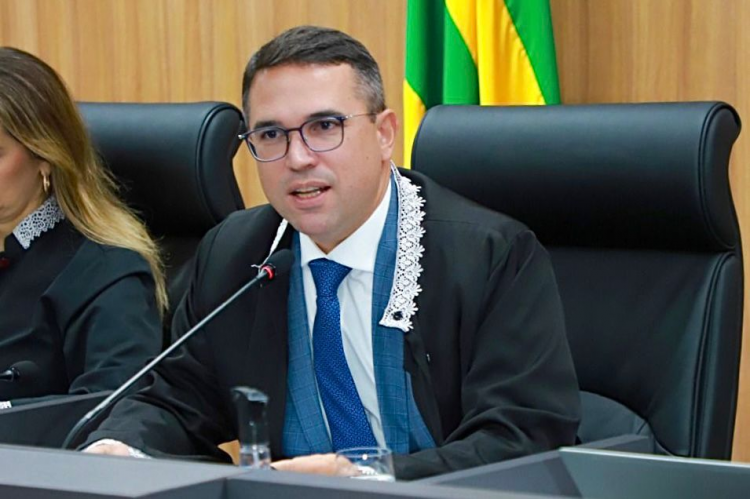 TCE solicita informações aos municípios sobre políticas voltadas à primeira infância