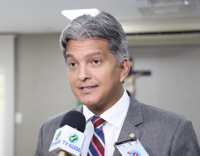 Prefeitura de Nossa Senhora do Socorro anuncia fim de contrato para coleta de lixo com a empresa Torre