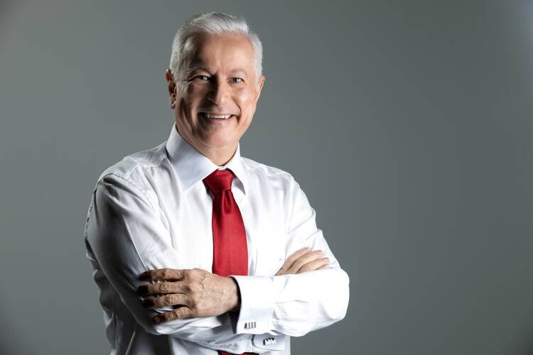“O voto não tem patrão”: Advogado alerta para perseguição política no trabalho