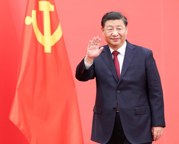 China diz que Trump deve parar com 'ameaças e chantagens' e não dá indicação de acordo