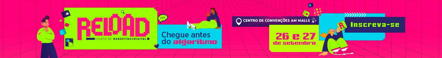 SEBRAE
