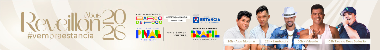 PREFEITURA DE ESTANCIA