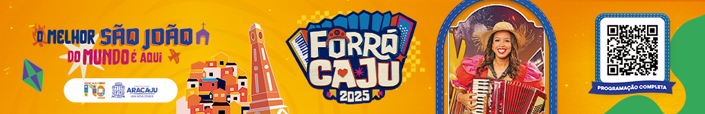 PREFEITURA DE ARACAJU