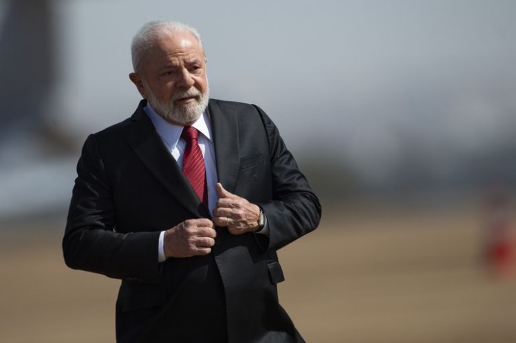 Lula passa por procedimento médico sem intercorrências; veja quadro de saúde do presidente