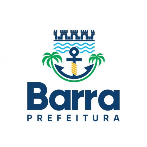 Prefeitura de Barra dos Coqueiros emite nota acerca de denúncias consideradas levianas e infundadas