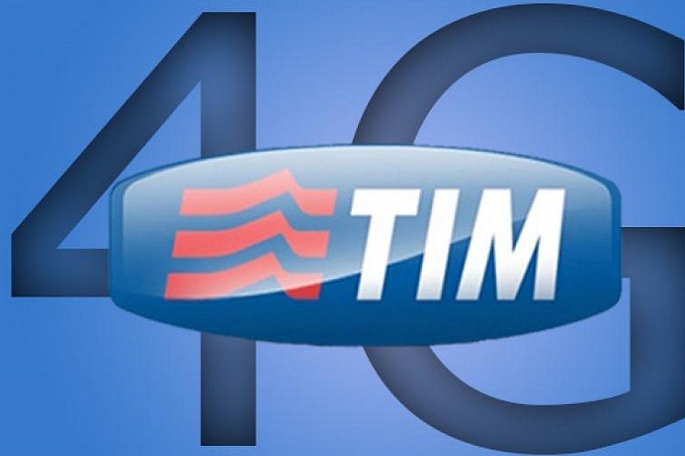 TIM ativa rede 4G na frequência de 700 MHZ em Itabaiana e outras 03 cidades sergipanas