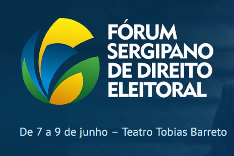 ALESE realiza Fórum Sergipano de Direito Eleitoral