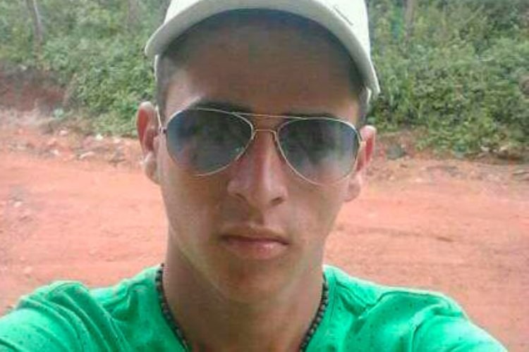 Morre no HUSE, jovem baleado em povoado de Areia Branca