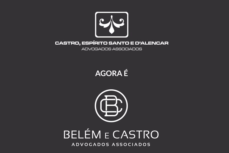 Belém e Castro: uma nova fase na advocacia sergipana