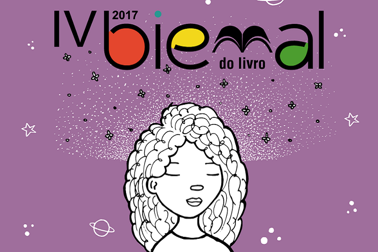 IV Bienal do Livro ocorre neste final de semana em Itabaiana