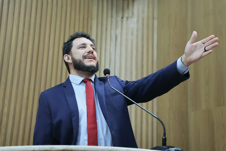 Camilo Daniel alerta para risco de perda da integração do transporte na Grande Aracaju