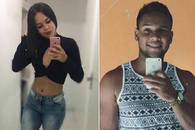 Casal é encontrado morto em chácara no sertão do estado