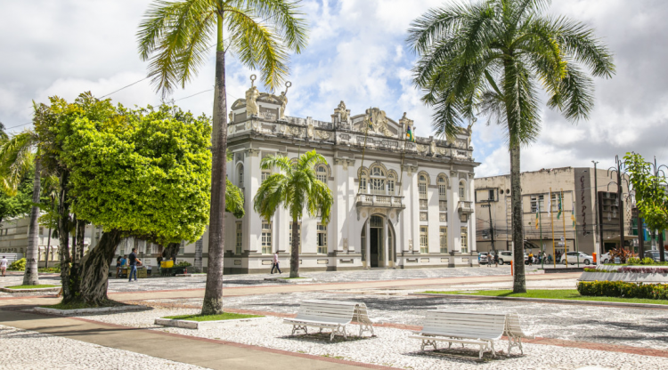 Programa Viva-SE integra projetos que fortalecem a cultura e o turismo em Sergipe