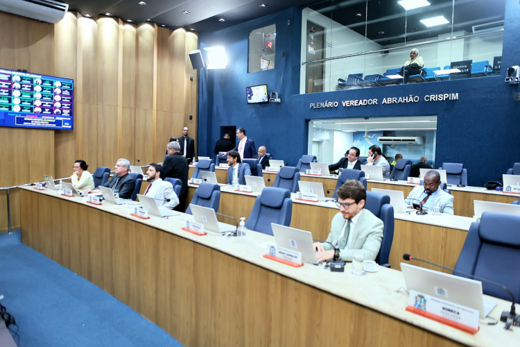 CMA aprova projeto que estabelece distribuição gratuita de protetor solar a alunos da rede municipal