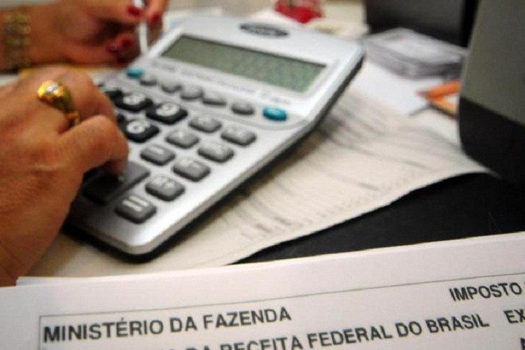 Caiu na malha fina na declaração do imposto de renda? o que fazer?