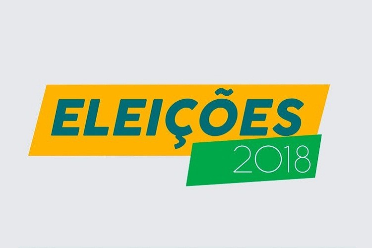 Veja os nomes dos 24 eleitos para a Assembleia Legislativa