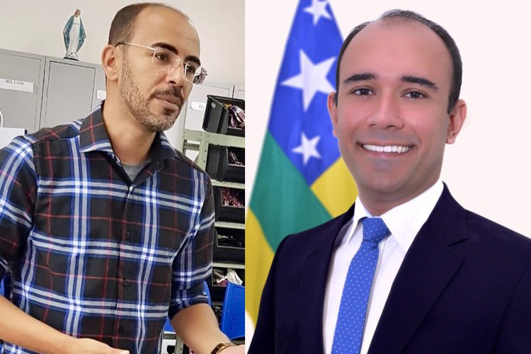 POLÍTICA DE FATO: programa estreia HOJE com participação de prefeito de Campo do Brito e Douglas Rafanelle