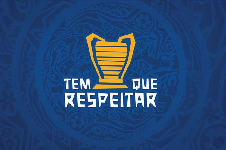 Como assistir à Copa do Nordeste: Esporte Interativo transmite todos os jogos do mata-mata