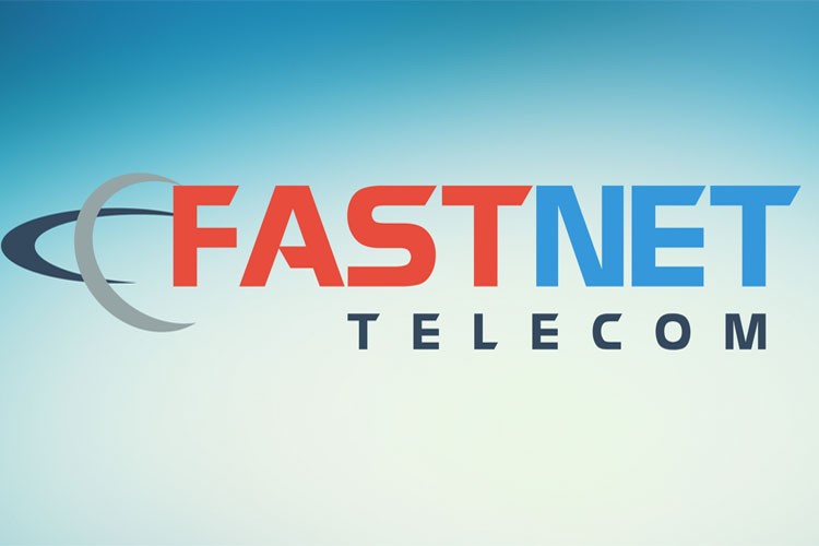 Fastnet Telecom esclarece interrupção no fornecimento de internet