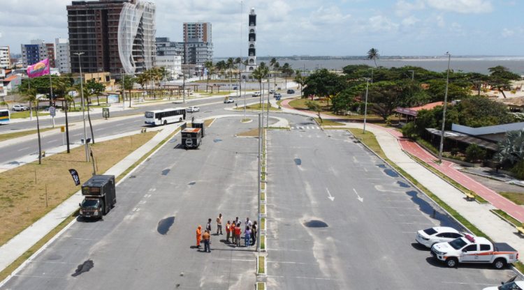 Governo de Sergipe promove simulado integrado de resposta a emergências com rede elétrica nesta quarta-feira, 29