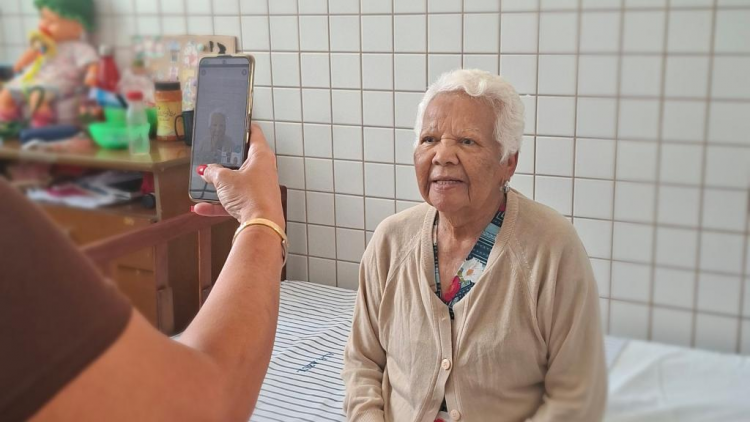Aposentados e pensionistas nascidos em julho devem realizar prova de vida