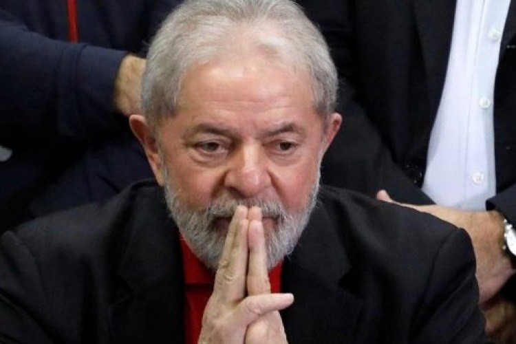 Lula anunciará nomes de seis ministros do novo governo