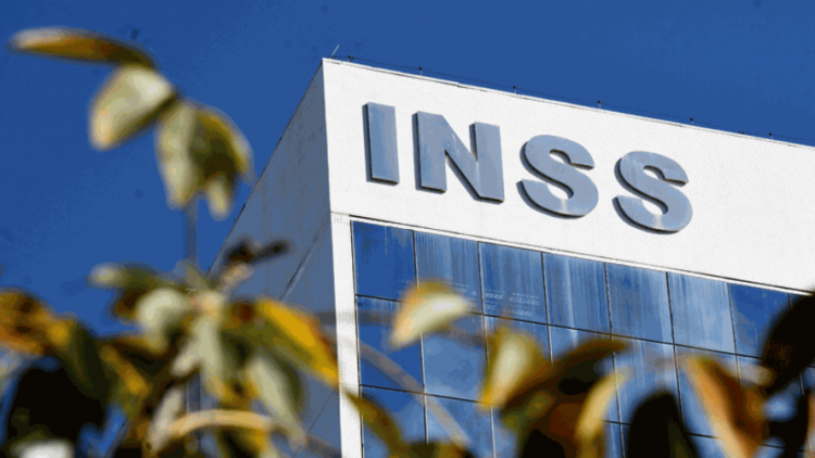 Governo destina R$ 547 milhões para ressarcir beneficiários do INSS