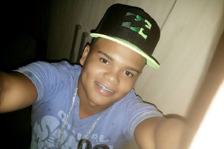 Jovem é assassinado a tiros no Povoado Candeias, em Moita Bonita