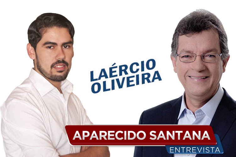 "Esperava ser votado por Valmir", afirma Láercio após confirmar que projeto do terminal de Itabaiana não prosperou