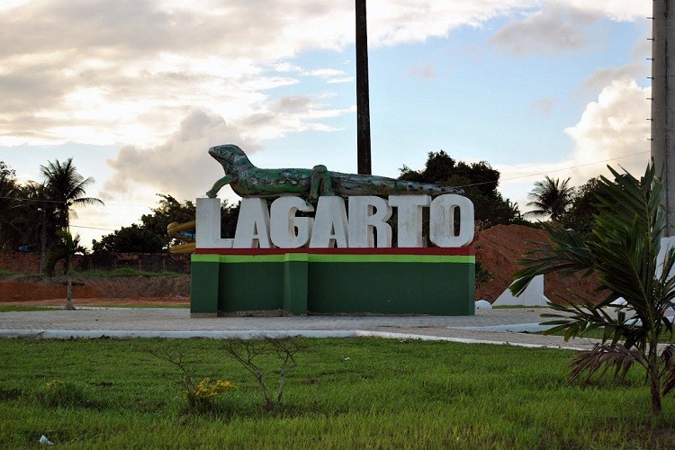 Família é feita refém por assaltantes em Lagarto