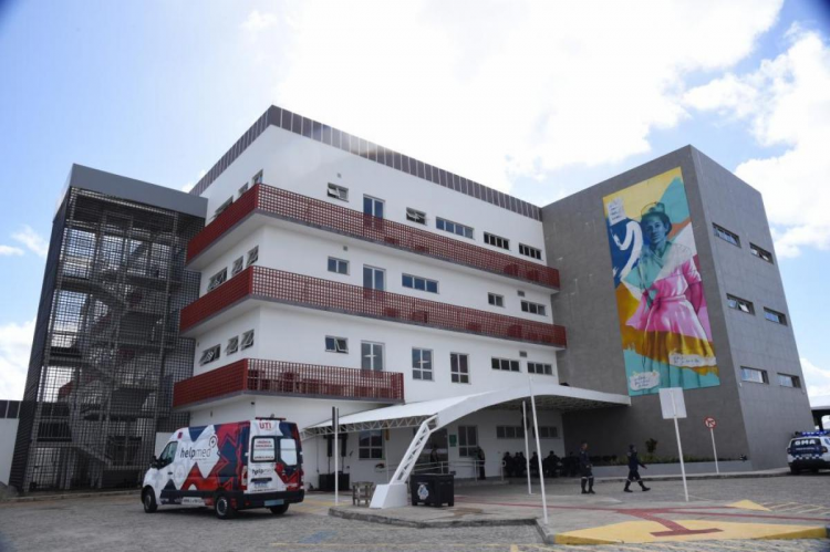 Prefeitura de Aracaju aponta irregularidades em contrato da Saúde com o INTS