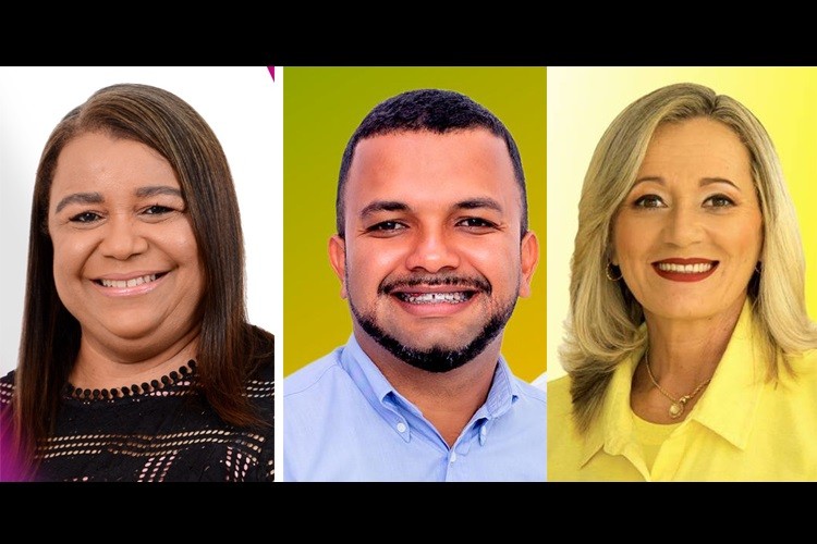 DEFERIDOS: candidatos de Monte Alegre estão aptos à disputa eleitoral