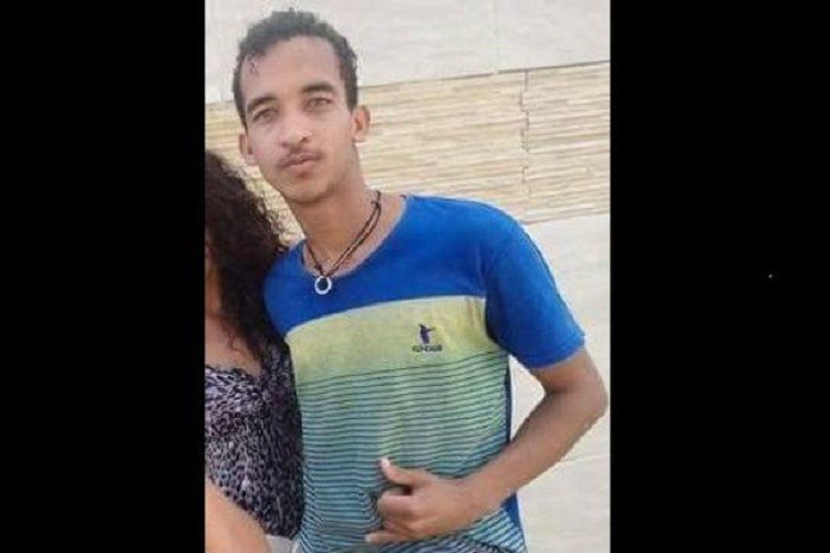 Jovem atacado por tubarão em Piedade morre no Hospital da Restauração