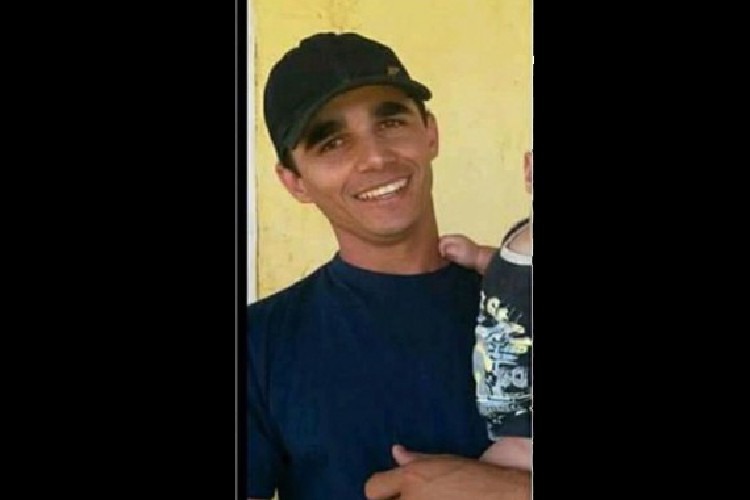 Jovem é morto a tiros e suspeito preso em Itabaiana