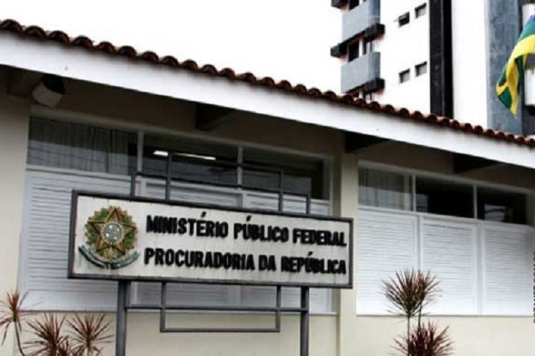 MPF/SE pede a condenação de 19 por fraudes que causaram prejuízo estimado em R$ 4 milhões