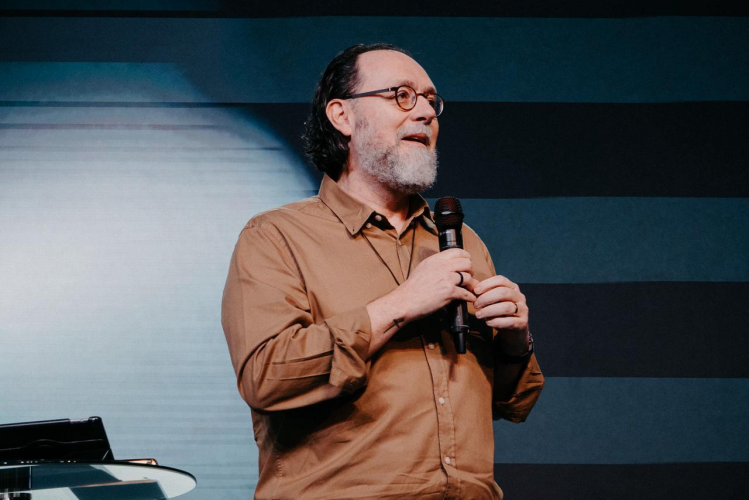 MPT de Sergipe lança a Campanha contra o Trabalho Escravo 2026