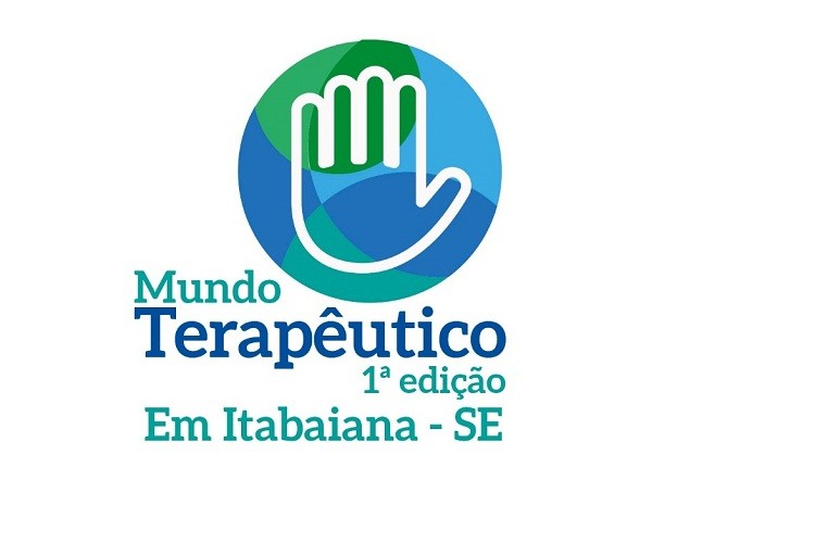 1ª Ação “Mundo Terapêutico” em favor da Casa de Sossego Vó Tereza