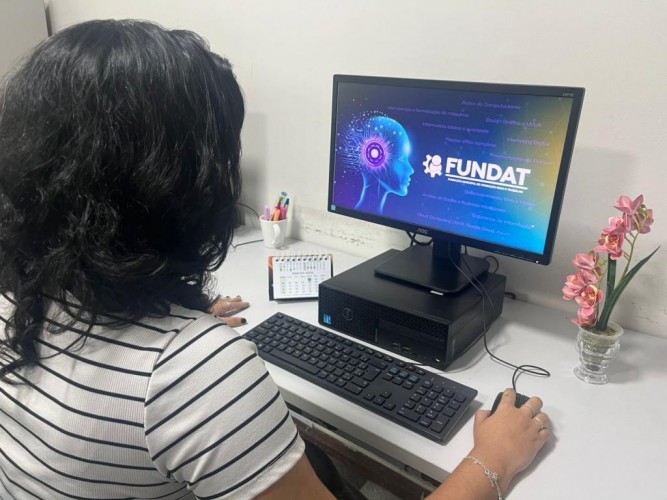 Centro da Juventude sediará novo Polo de Tecnologia com cursos gratuitos e foco em empregabilidade moderna