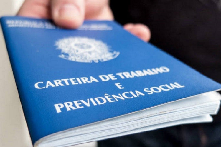 Número de desempregados cresce em Sergipe nos primeiros meses de 2017