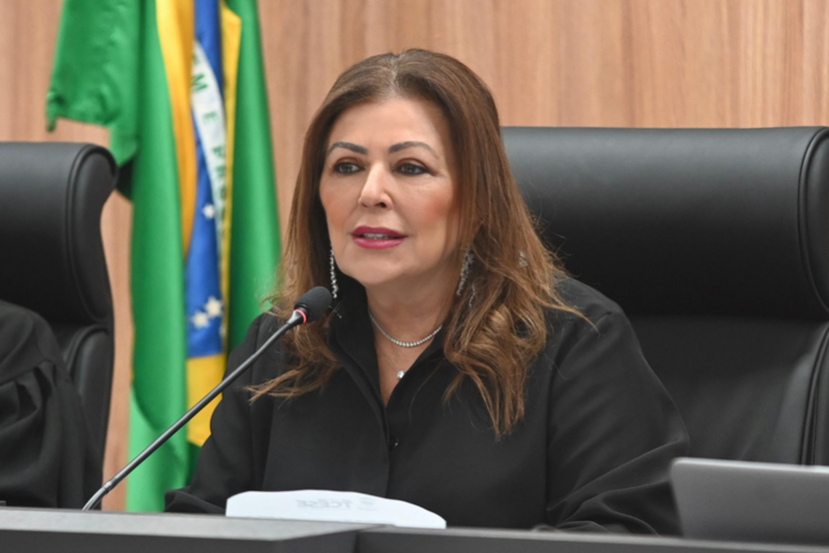 Escola de Contas do TCE/SE conquista credenciamento e poderá ofertar cursos de pós-graduação